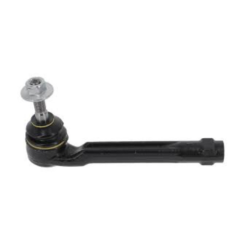 ROT BAŞI SOL HYUNDAI TUCSON KIA SPORTAGE 2021-2026